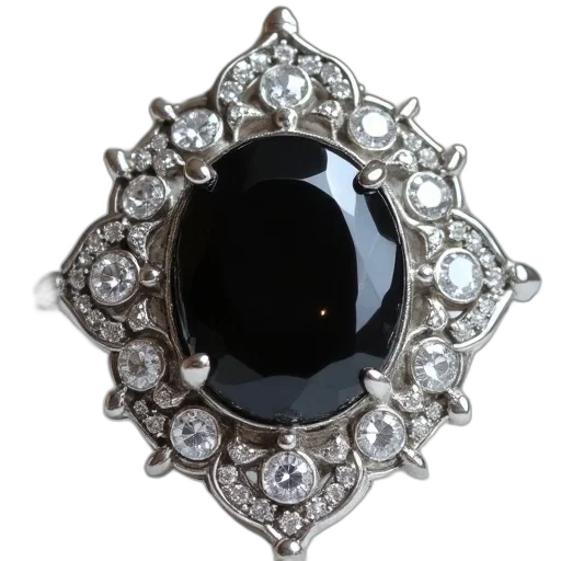 jewelry, crown, staff, face transparent PNG cut-out