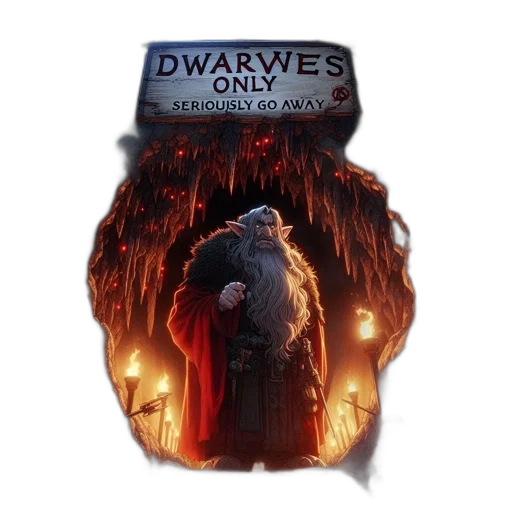 dragon, bottle, jacket, fire transparent PNG cut-out
