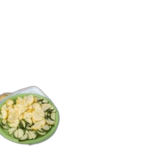 food, jewelry, weapon, umbrella transparent PNG cut-out