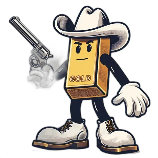 robot, weapon, animal, jacket transparent PNG cut-out