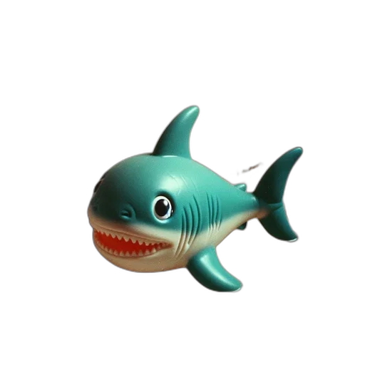animal, creature, staff, weapon transparent PNG cut-out