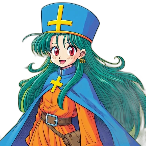 staff, crown, sword, hat transparent PNG cut-out