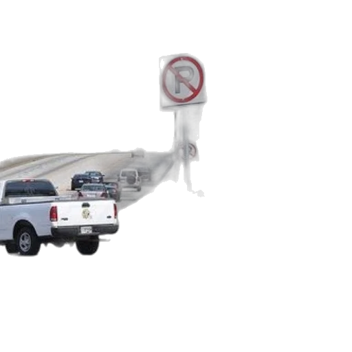 staff, car, weapon, robot transparent PNG cut-out