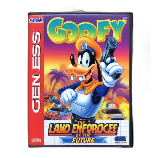 vaporwave, fire, video, game transparent PNG cut-out