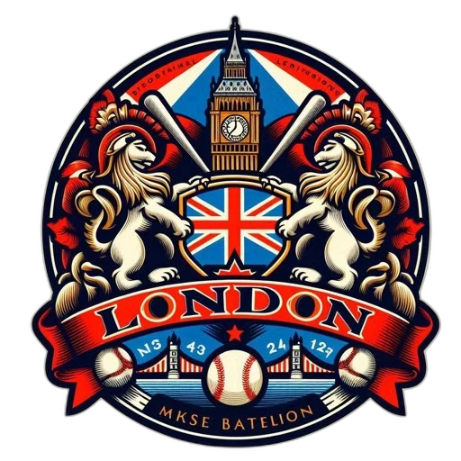 crest, emblem, features, shield transparent PNG cut-out