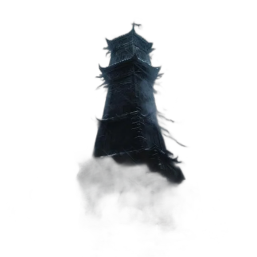 dress, dragon, hat, crown transparent PNG cut-out