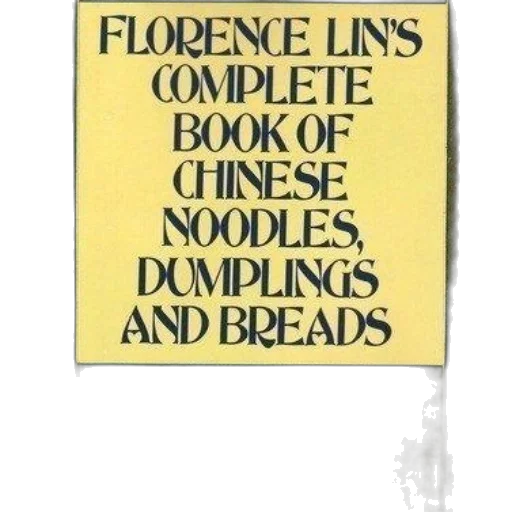 food, fire, book, cover transparent PNG cut-out