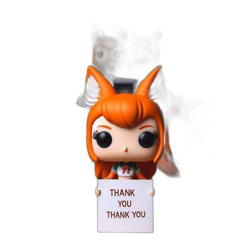 staff, robot, animal, mask transparent PNG cut-out