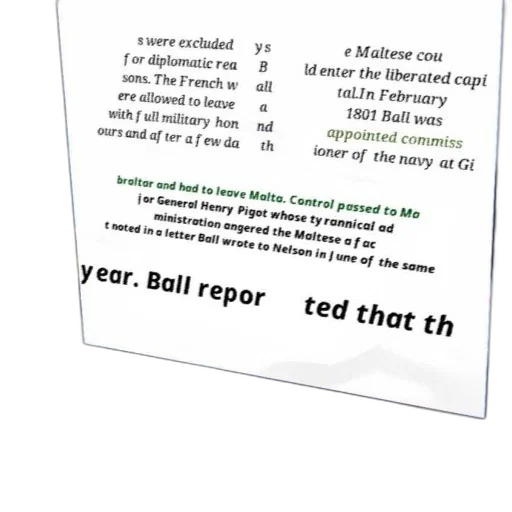 historical, document, discussing, exclusion transparent PNG cut-out