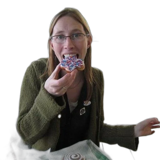 food, jewelry, staff, creature transparent PNG cut-out