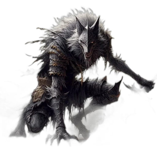 dragon, creature, animal, weapon transparent PNG cut-out