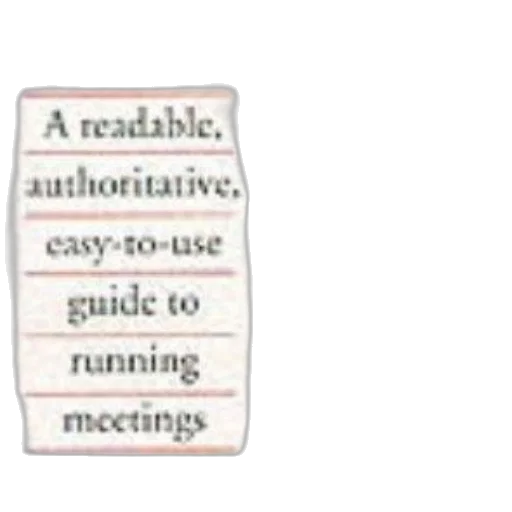 staff, robot, rules, plain transparent PNG cut-out
