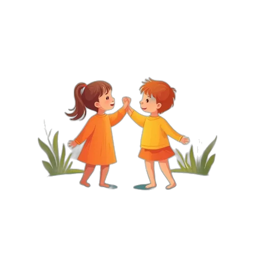 oil painting, pixel art, concept art, 3d render transparent PNG cut-out