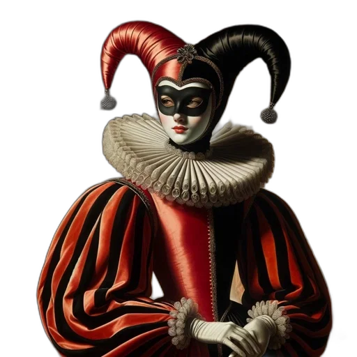 mask, crown, jewelry, face transparent PNG cut-out