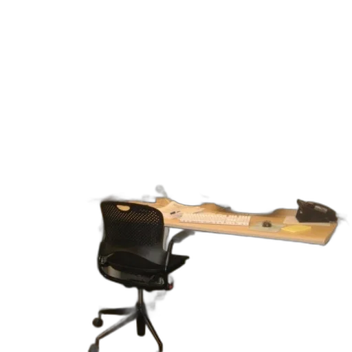furniture, weapon, staff, shoes transparent PNG cut-out