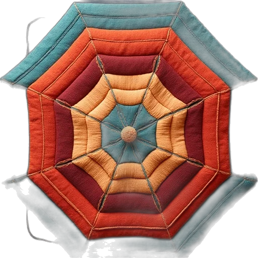 umbrella, jacket, furniture, jewelry transparent PNG cut-out