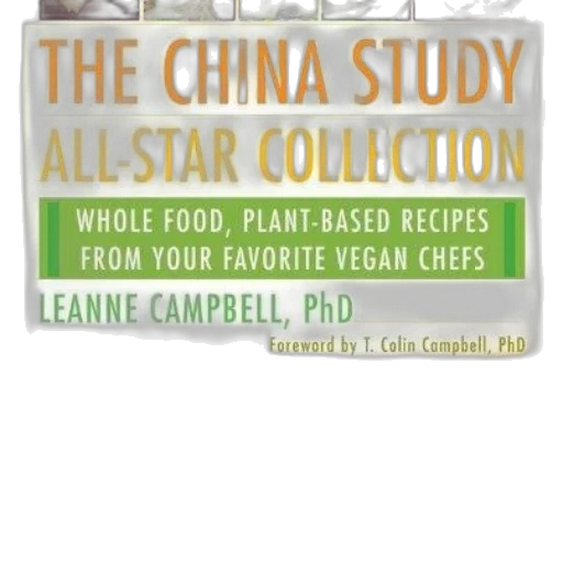 food, china, study, all-star transparent PNG cut-out