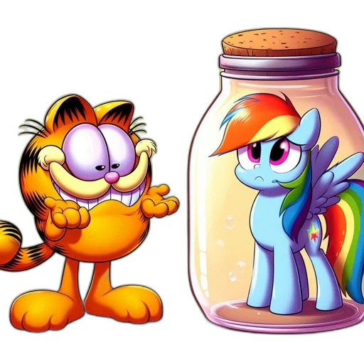 concept art, cartoon, 3d render, pixel art transparent PNG cut-out
