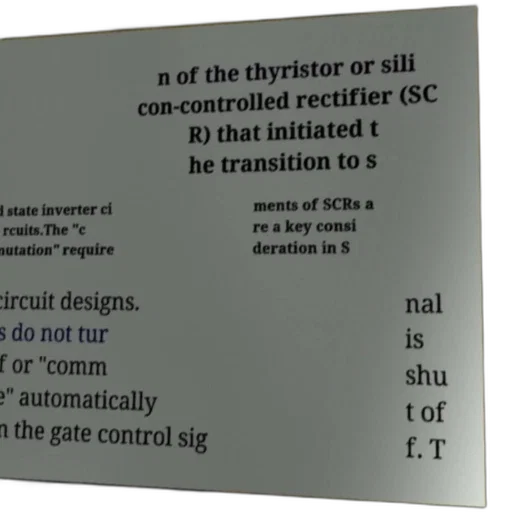 technical, diagram, explaining, transition transparent PNG cut-out