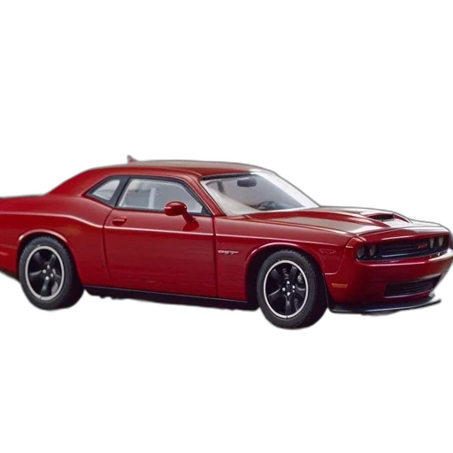 car, photorealistic, 3d render, concept art transparent PNG cut-out