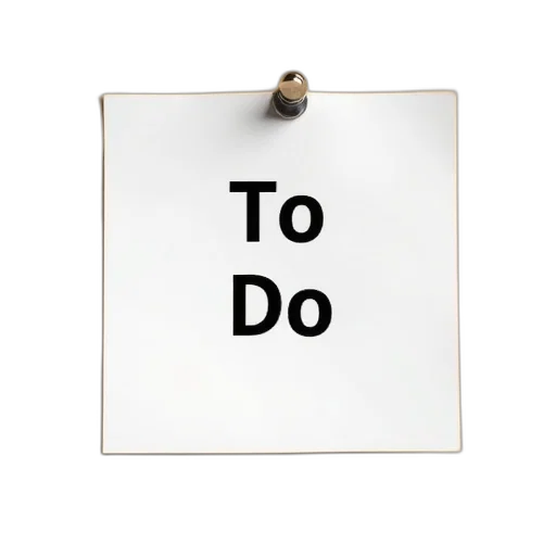 jewelry, staff, white, sticky transparent PNG cut-out
