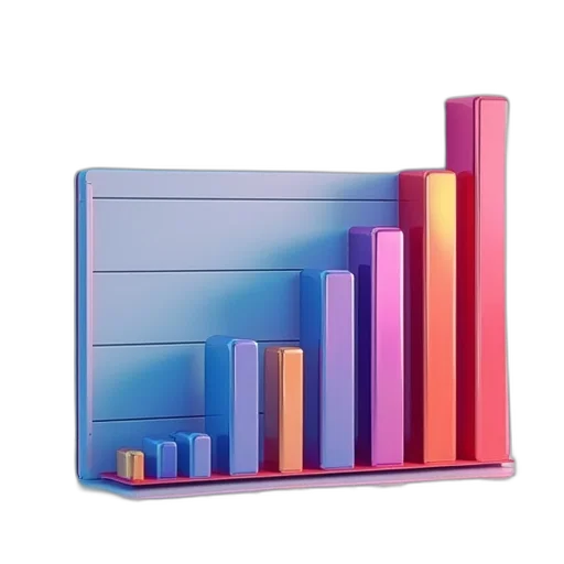 building, weapon, staff, vaporwave transparent PNG cut-out