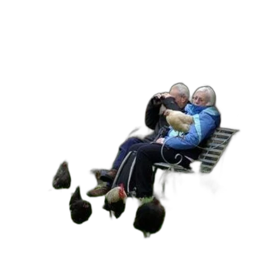 car, robot, furniture, shoes transparent PNG cut-out