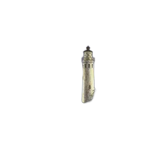 bottle, weapon, jewelry, staff transparent PNG cut-out