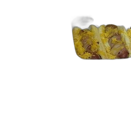 food, crown, jewelry, shoes transparent PNG cut-out