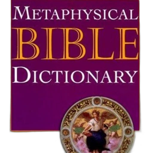 jewelry, weapon, metaphysical, bible transparent PNG cut-out