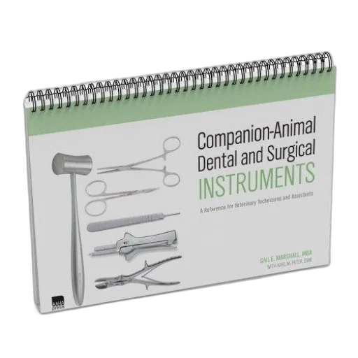 spiral-bound, book, titled, companion-animal transparent PNG cut-out