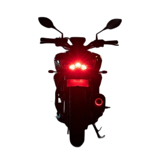 robot, jacket, weapon, animal transparent PNG cut-out