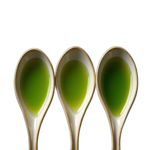 staff, food, jewelry, furniture transparent PNG cut-out