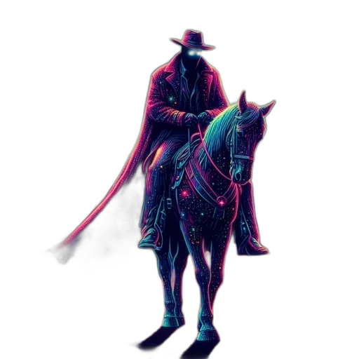 staff, animal, hat, creature transparent PNG cut-out