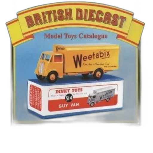 cover, british, diecast, model transparent PNG cut-out