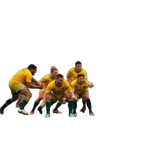shoes, wallabies, out, their transparent PNG cut-out
