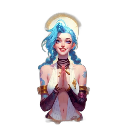 staff, jewelry, fantasy art, concept art transparent PNG cut-out