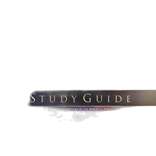 staff, sword, furniture, hat transparent PNG cut-out