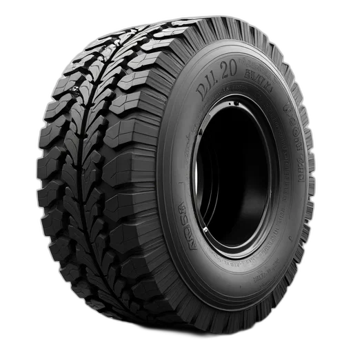 car, 3d render, tire, truck transparent PNG cut-out