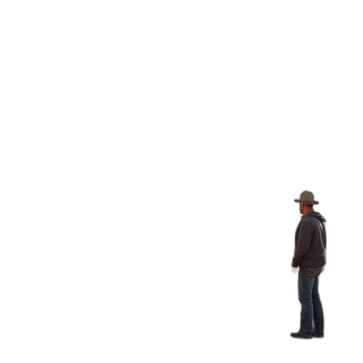 hat, robot, weapon, animal transparent PNG cut-out