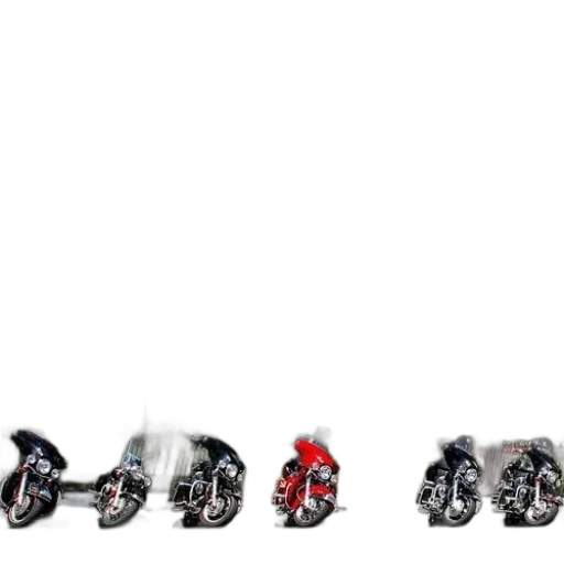 concept art, 3d render, photorealistic, pixel art transparent PNG cut-out