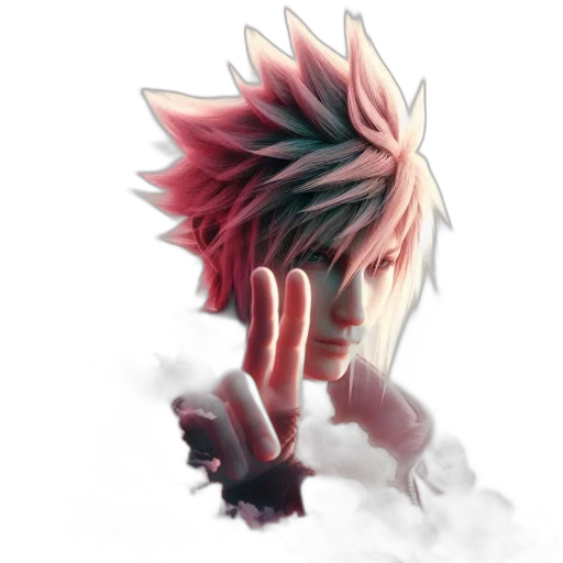 mask, face, dragon, creature transparent PNG cut-out