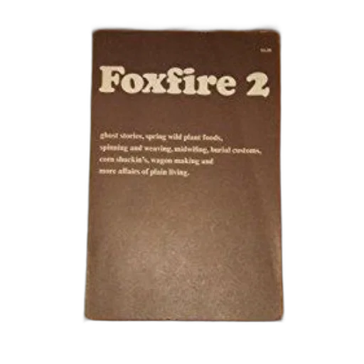 furniture, three, volumes, foxfire transparent PNG cut-out