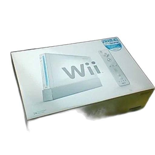 weapon, 3d render, photorealistic, wii transparent PNG cut-out