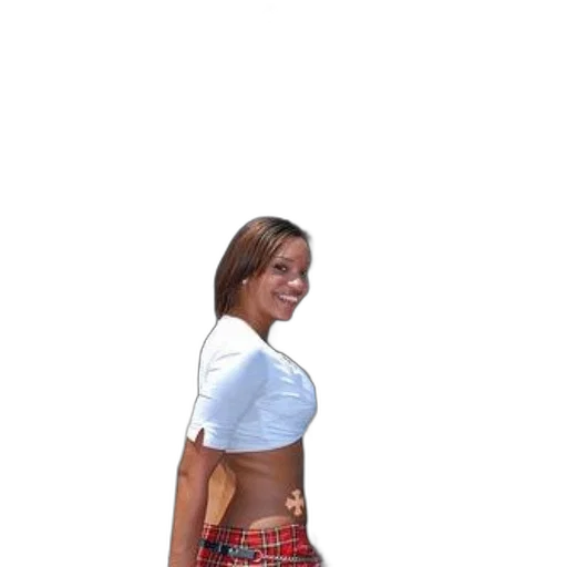 dress, staff, pixel art, photorealistic transparent PNG cut-out