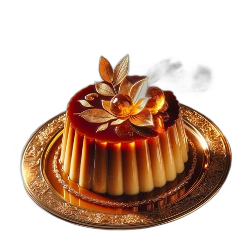 food, crown, jewelry, flower transparent PNG cut-out