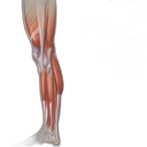 staff, cover, clinical, biomechanics transparent PNG cut-out