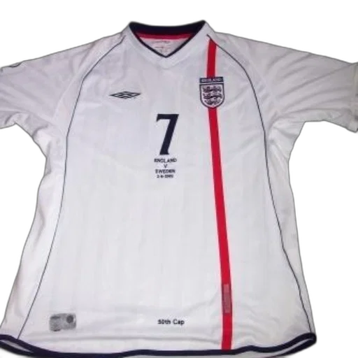 jacket, white, umbro, jersey transparent PNG cut-out