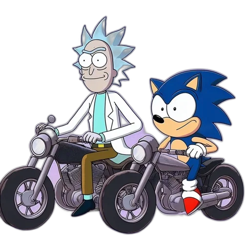 concept art, pixel art, cartoon, 3d render transparent PNG cut-out