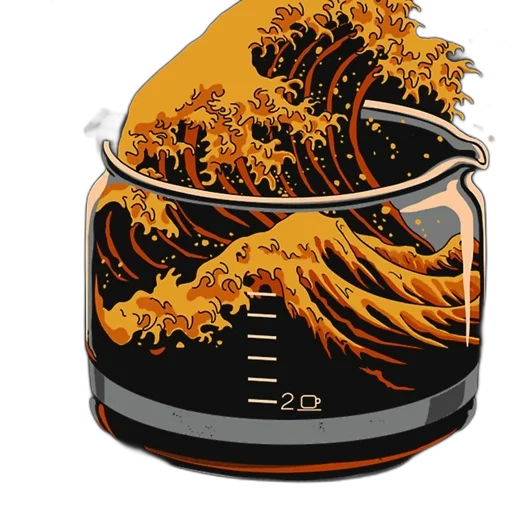 hair, crown, robot, dragon transparent PNG cut-out